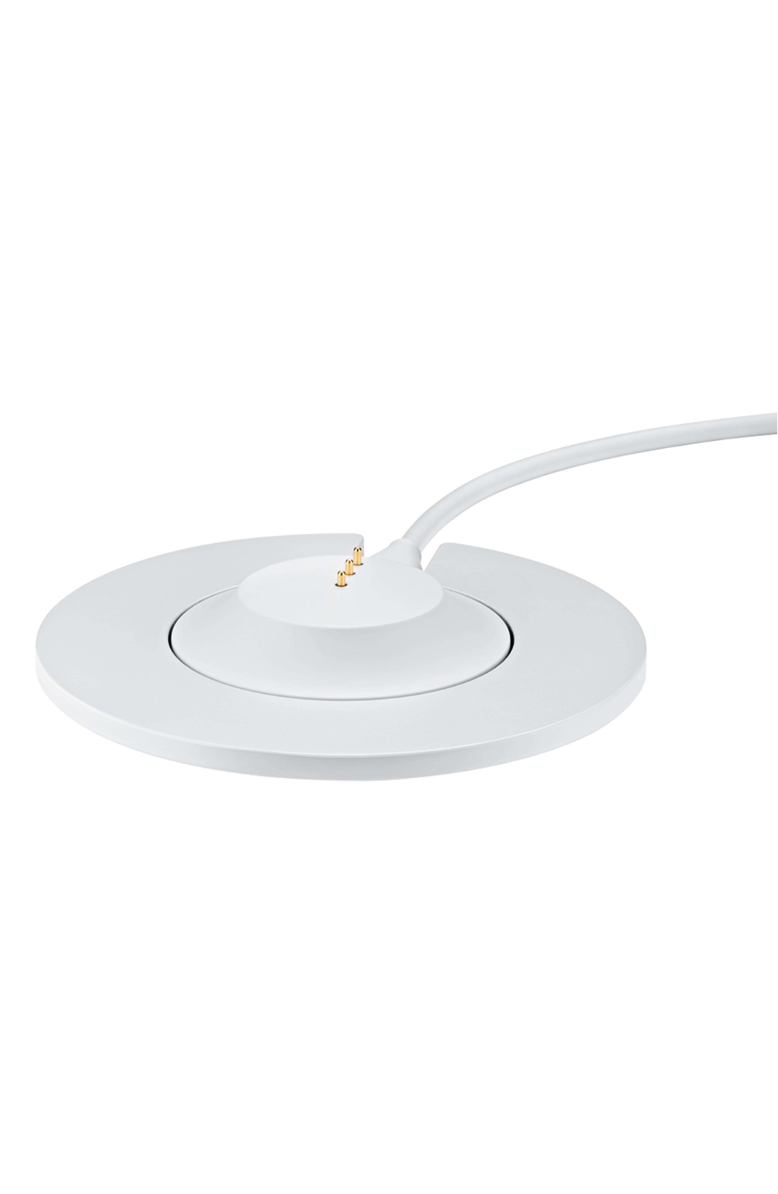 https://n.nordstrommedia.com/id/sr3/13b797d0-e6d6-4bfe-b1f9-fc0fdb035402.jpeg
