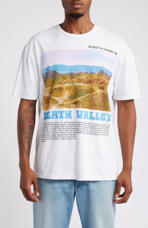 Men s Graphic Tees Nordstrom men-s-graphic-tees-nordstrom