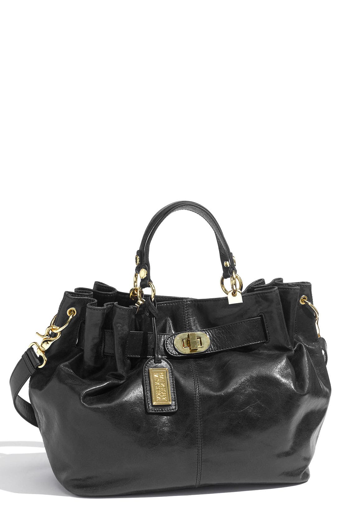 badgley mischka handbags nordstrom