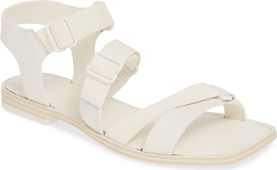 Women s Dolce Vita Indah Strappy Sport Sandal Women s Dolce Vita Indah Strappy Sport Sandal