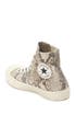 Thumbnail image number 2 of Converse Chuck Taylor All-Star Wild Print High-Top Sneaker