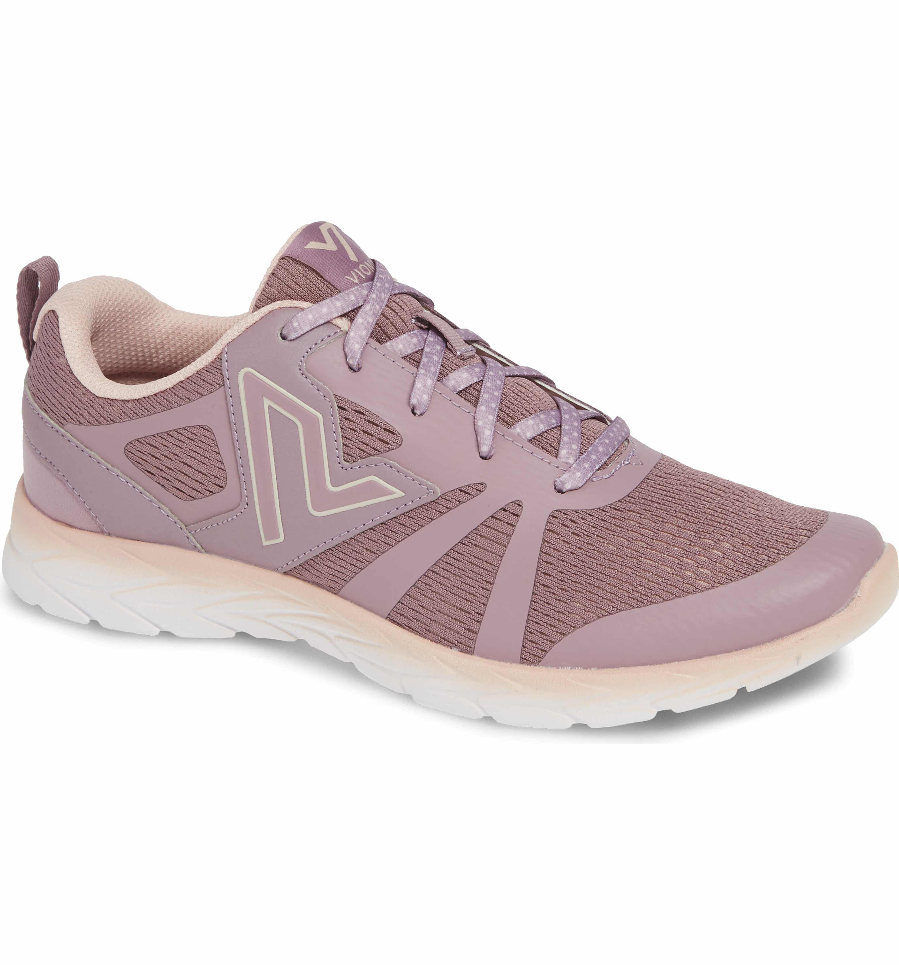 Vionic Brisk Miles Sneaker (Women) | Nordstrom