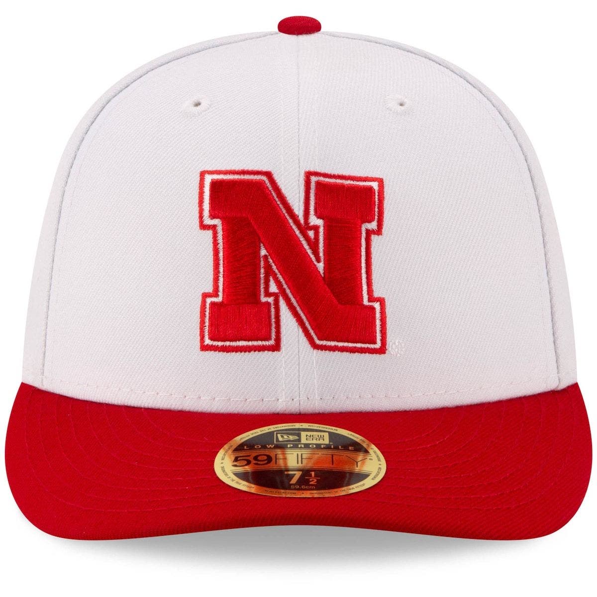 Low Profile 59FIFTY Fitted Hat | Nordstrom