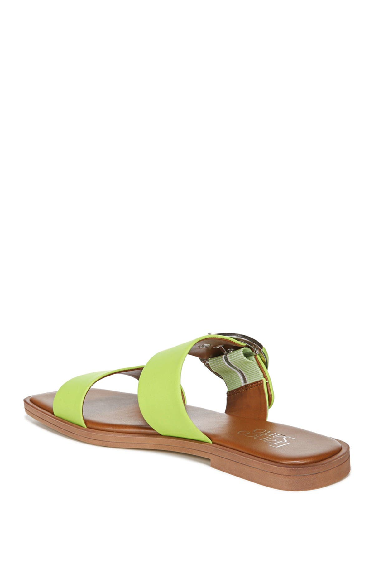franco sarto sandals nordstrom rack