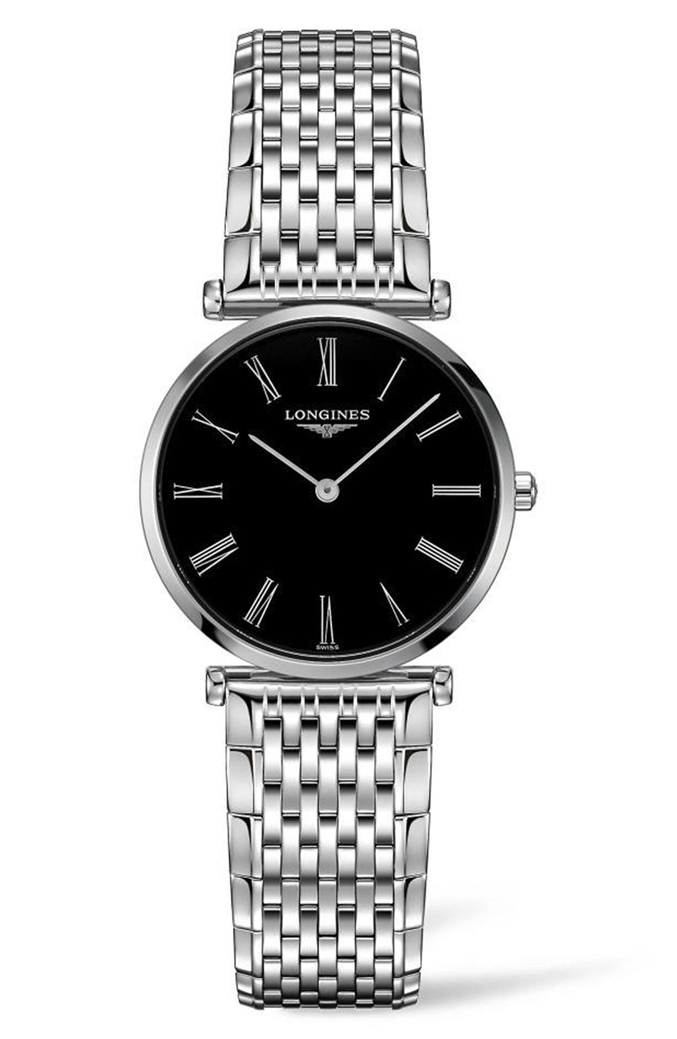 Longines La Grande Classique de 