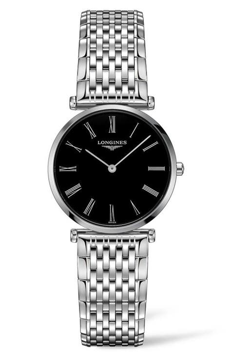 Women's Watches & Watch Straps | Nordstrom