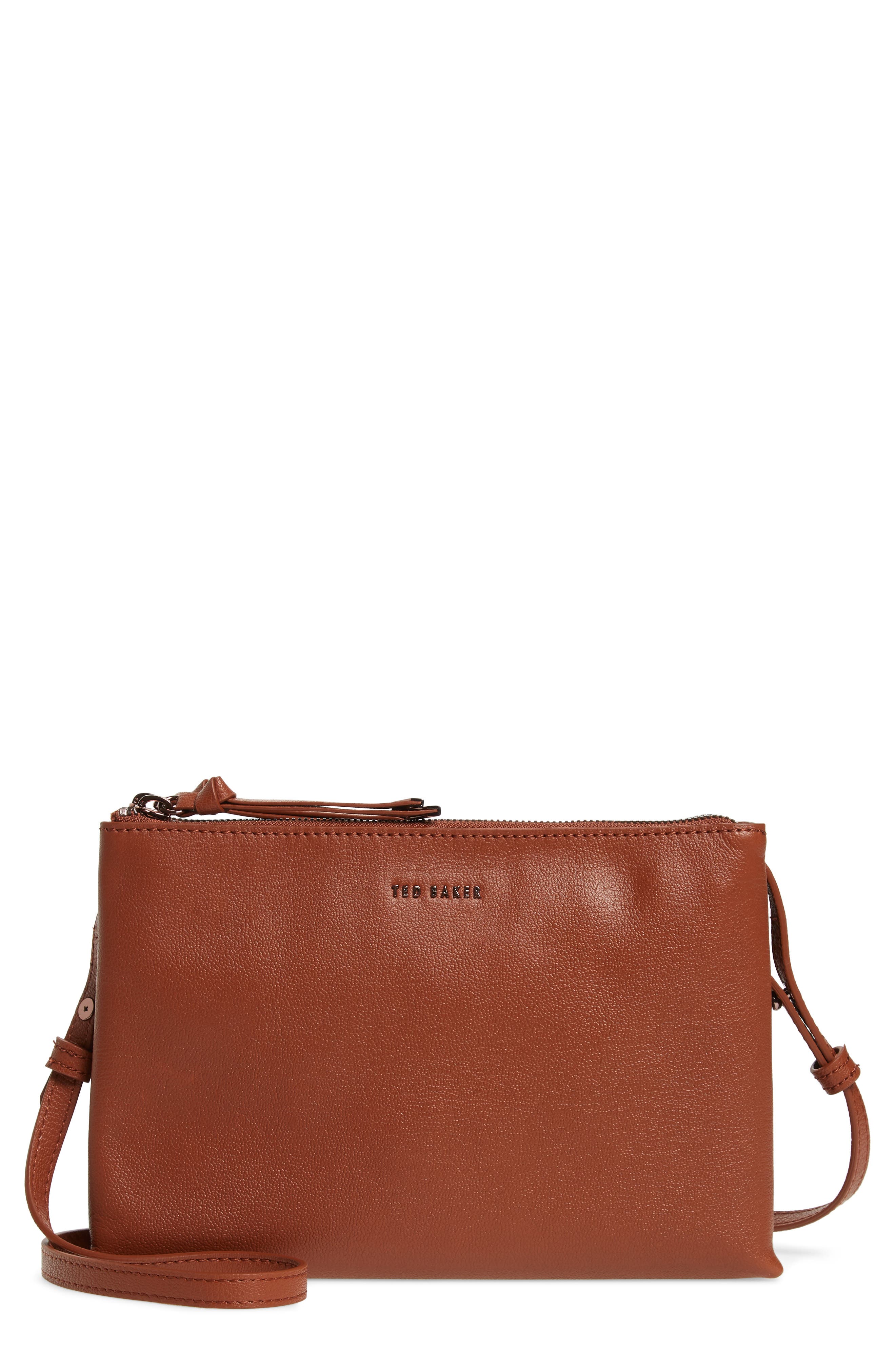 ted baker marcie bag