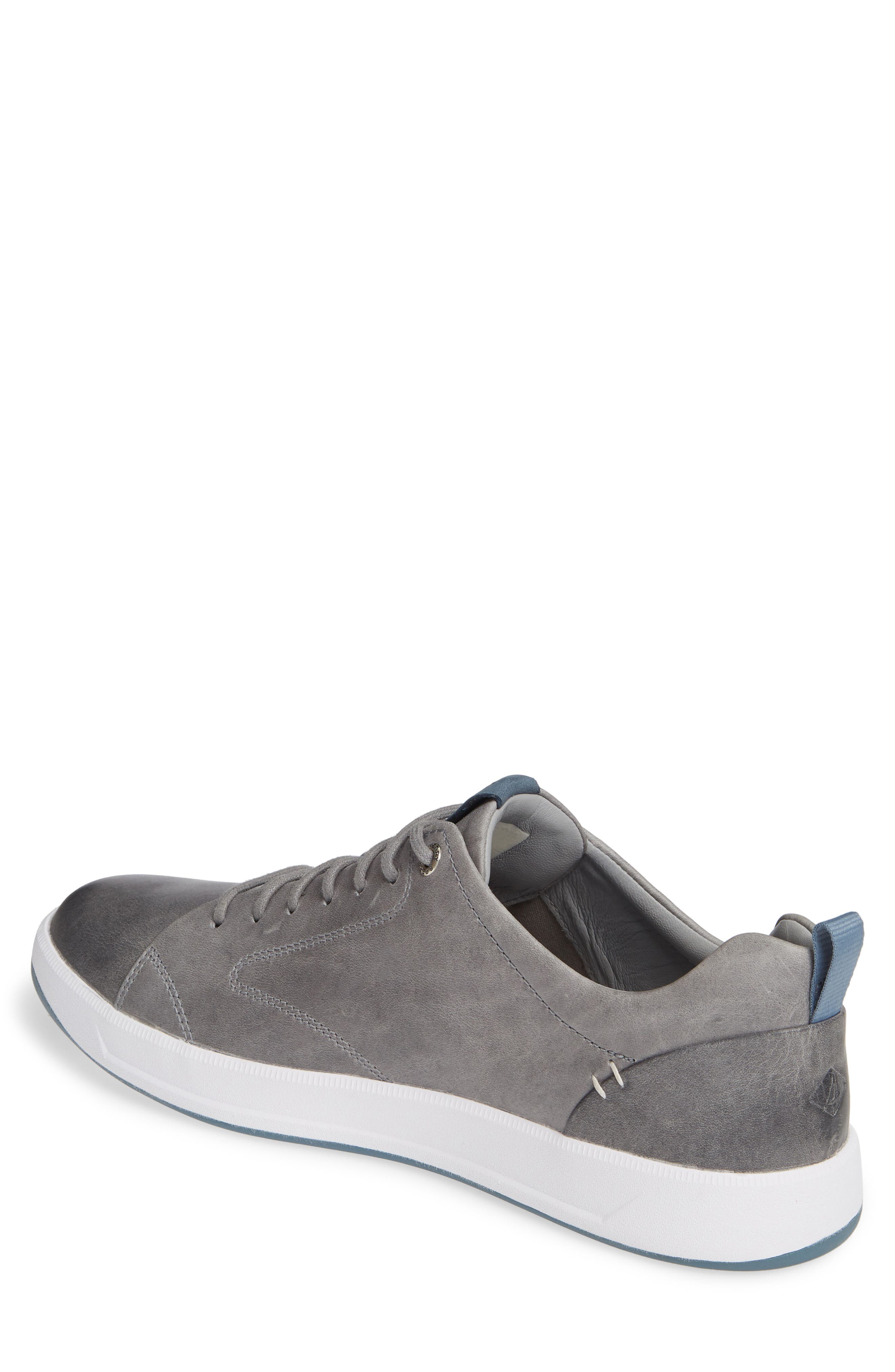 sperry men's gold cup richfield ltt sneaker