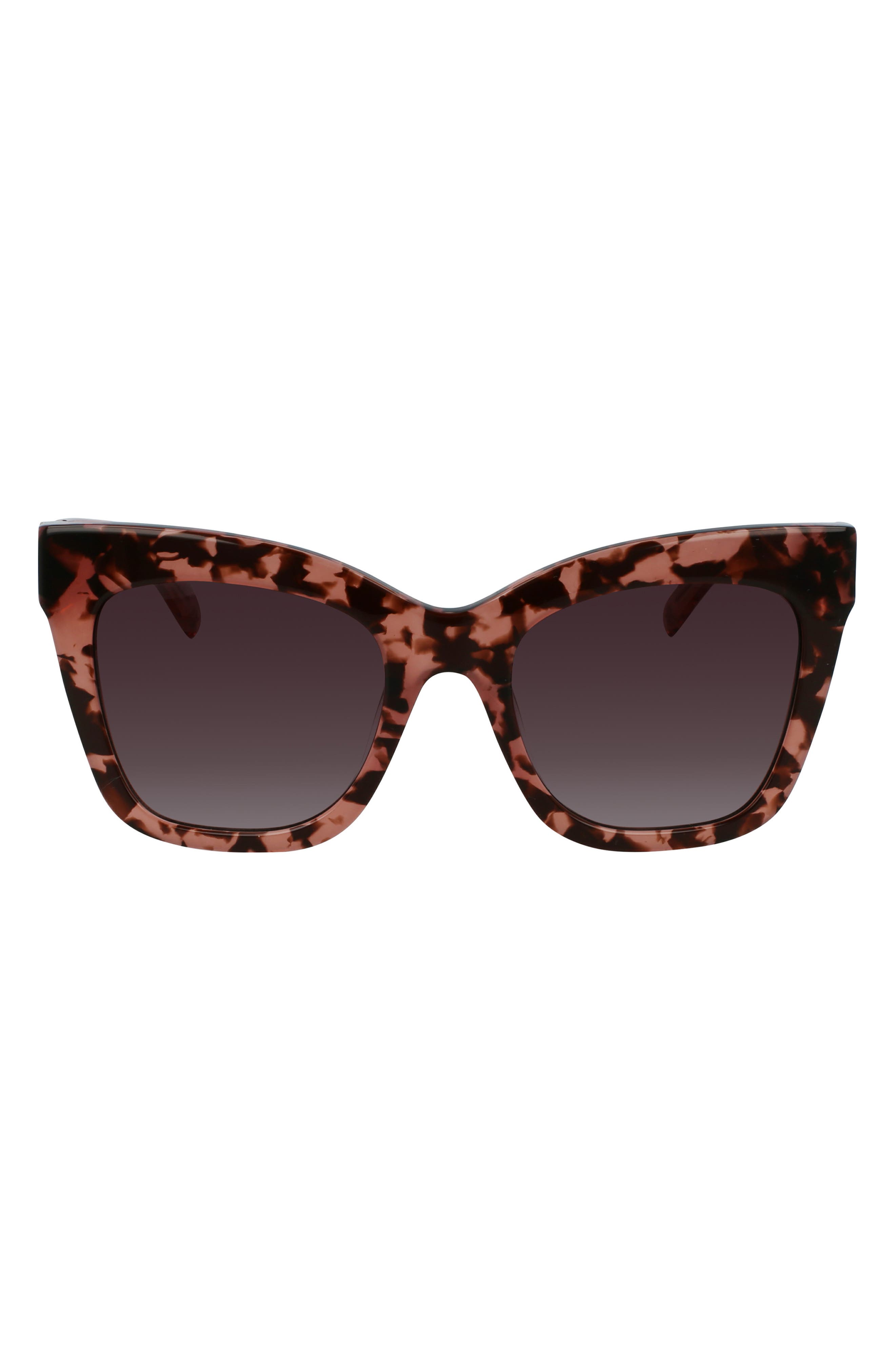 nordstrom mcm sunglasses