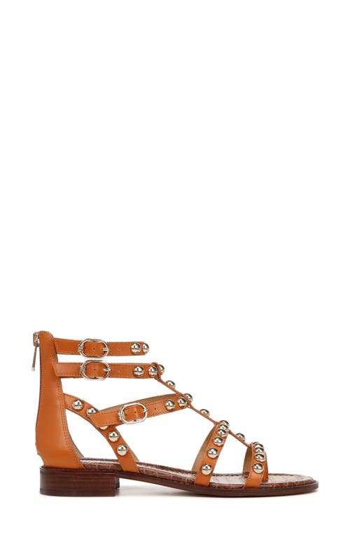 SAM EDELMAN SAM EDELMAN ESTELLA SANDAL