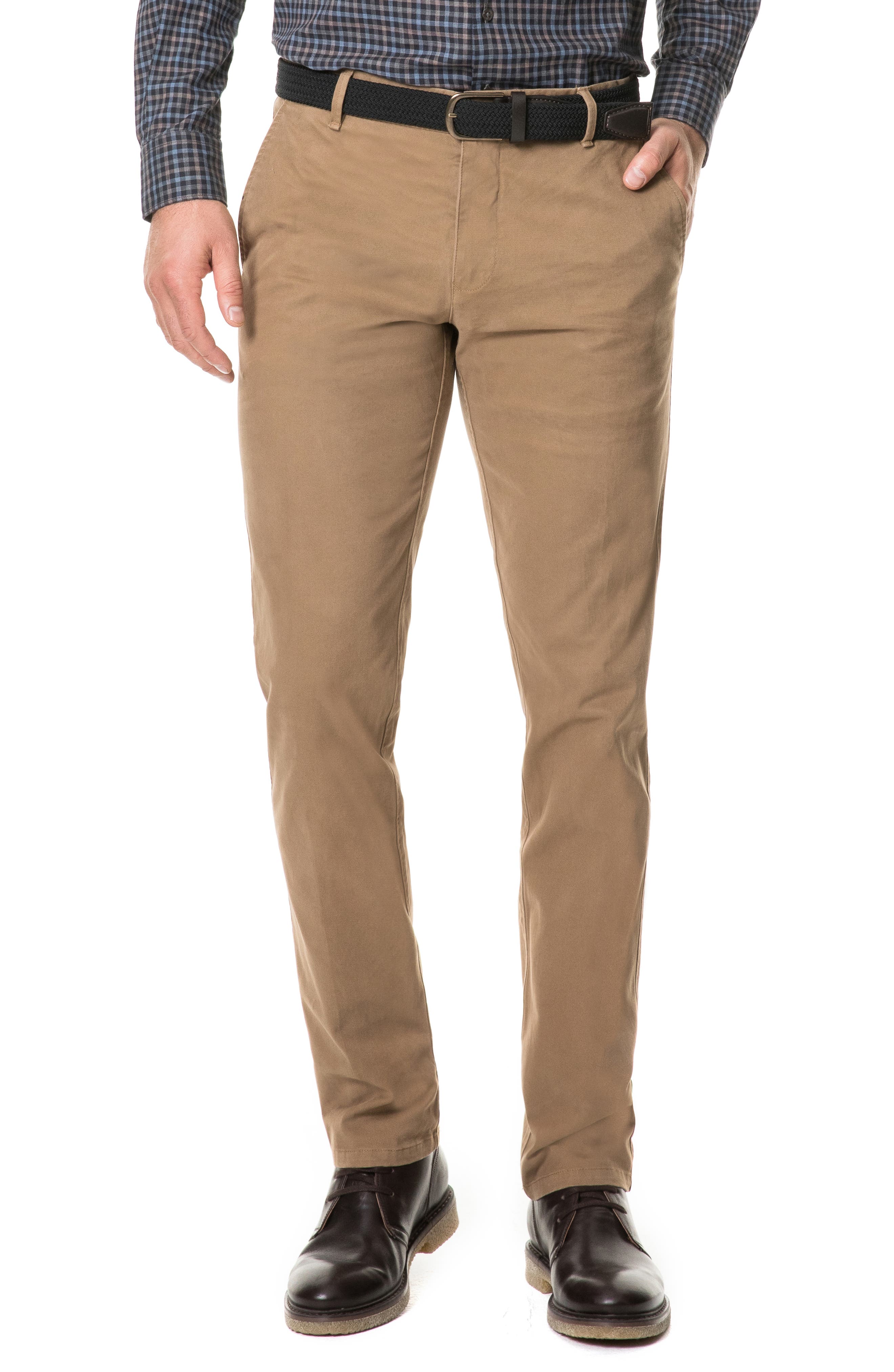 Men's Twill Pants | Nordstrom