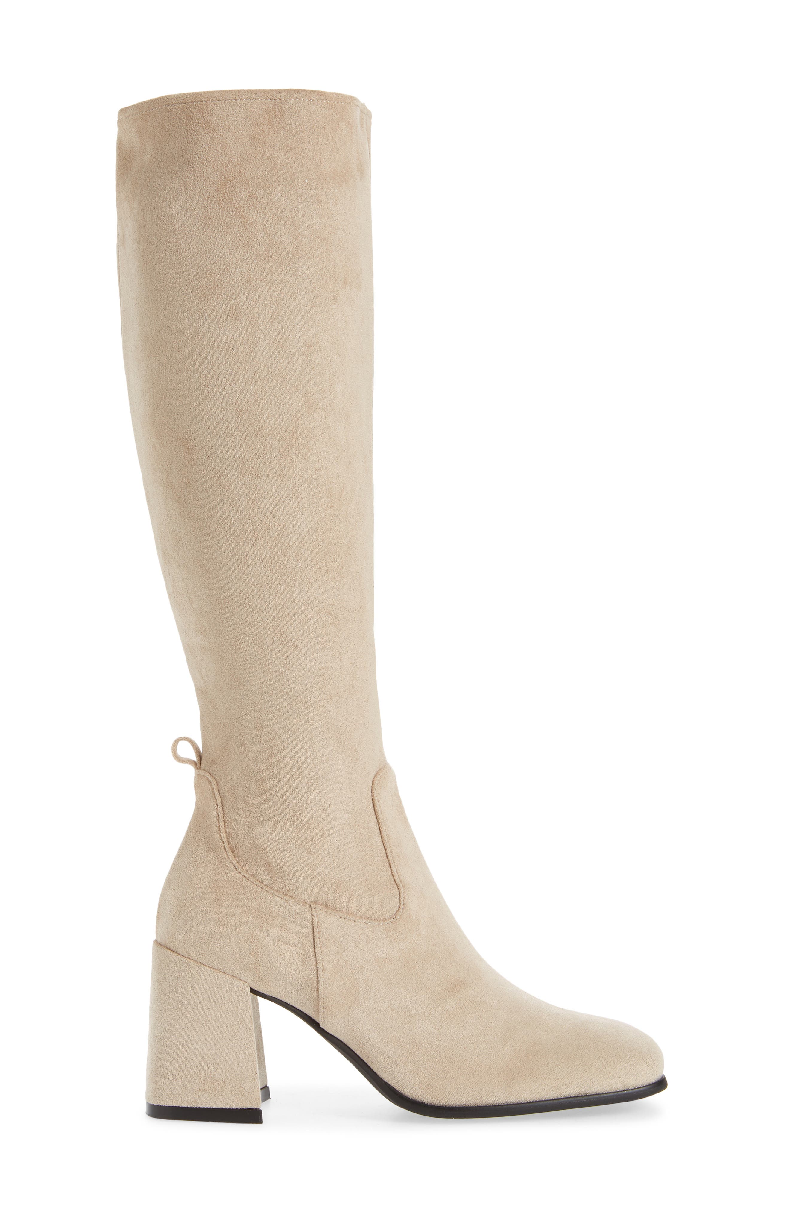 Jeffrey Campbell Hot Lava Boot Nordstrom