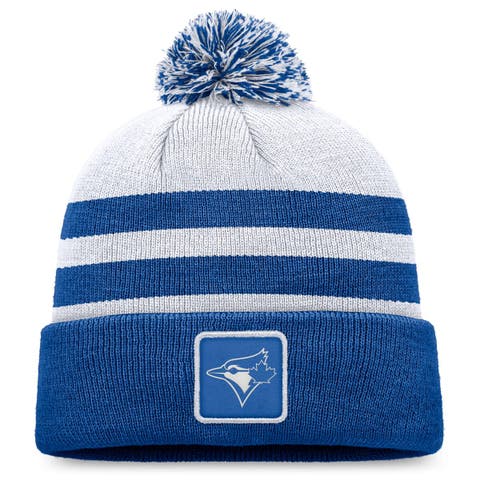 Toronto Blue Jays New Era Cooperstown Collection Wool 59Fifty