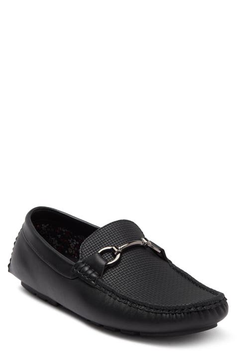 Men's Slip-On Shoes | Nordstrom