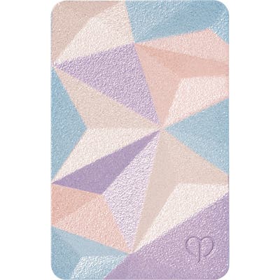 Cle De Peau Beaute Luminizing Face Enhancer Highlighting Powder Refill -