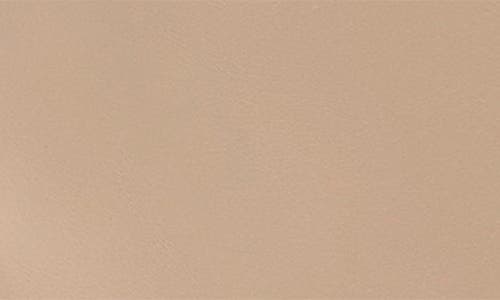 Nerogiardini Platform Bootie In Sand