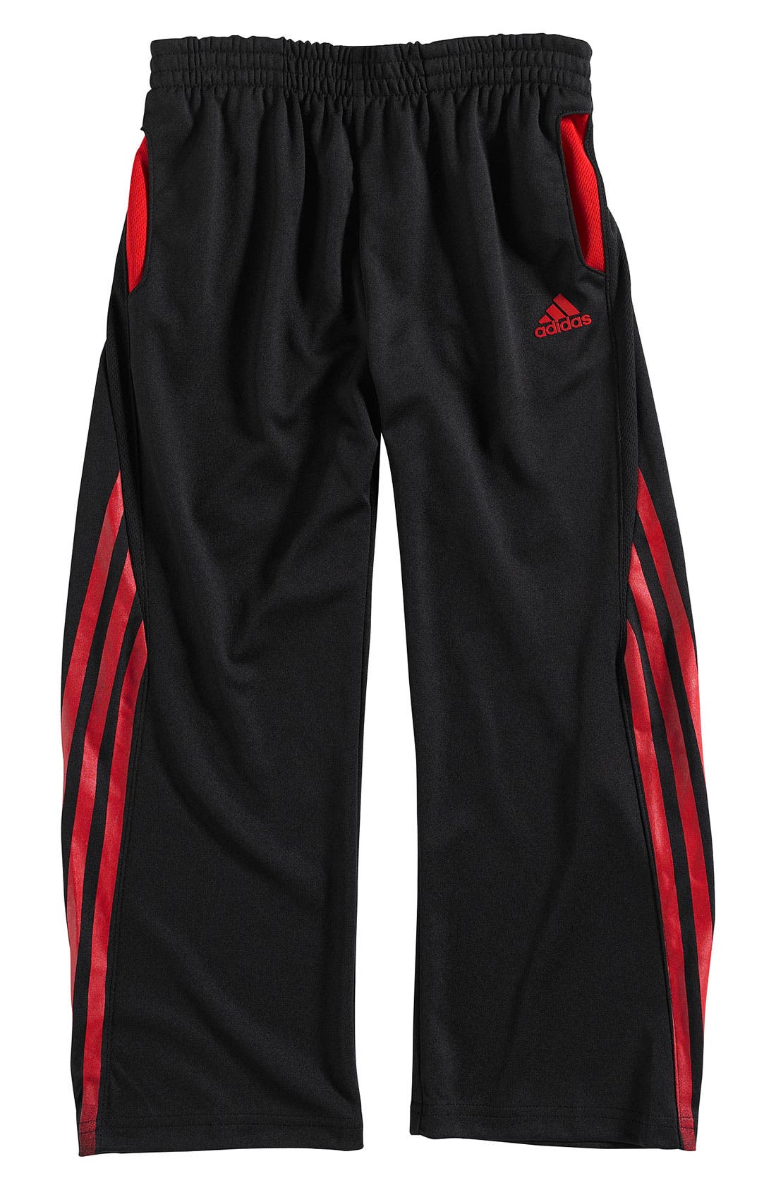 adidas 'Cross Trainer' Pants (Little Boys) Nordstrom