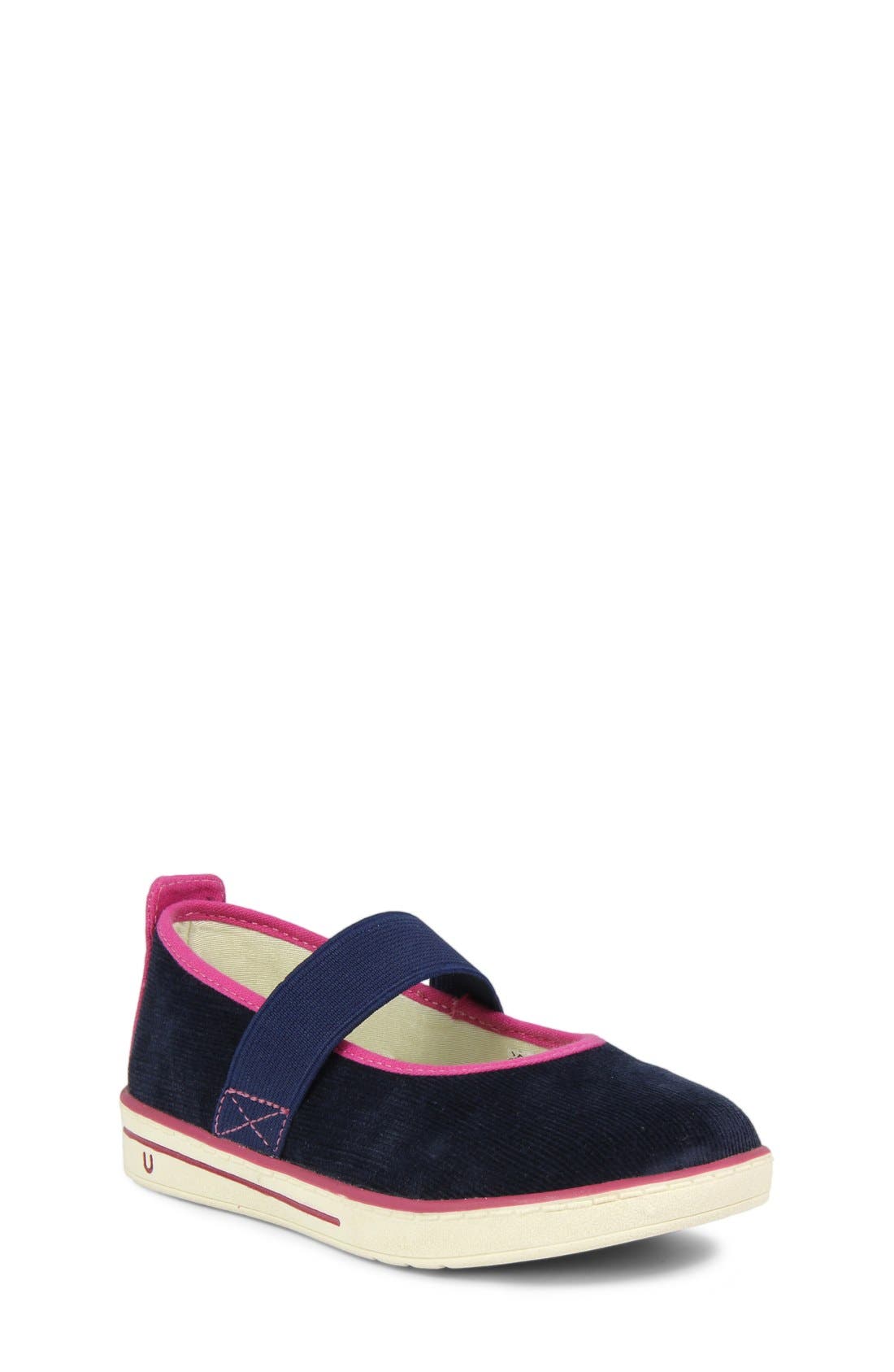 nordstrom mary janes