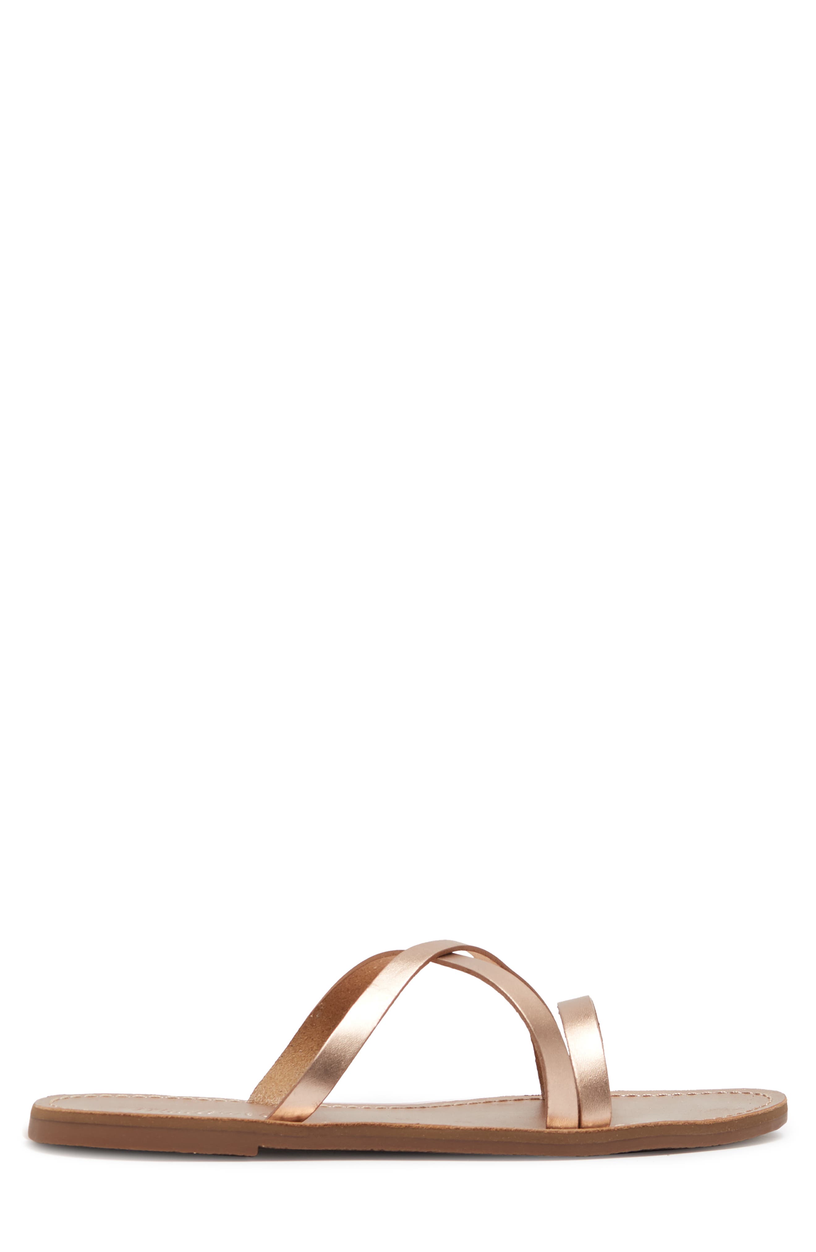 nordstrom rack madewell sandals