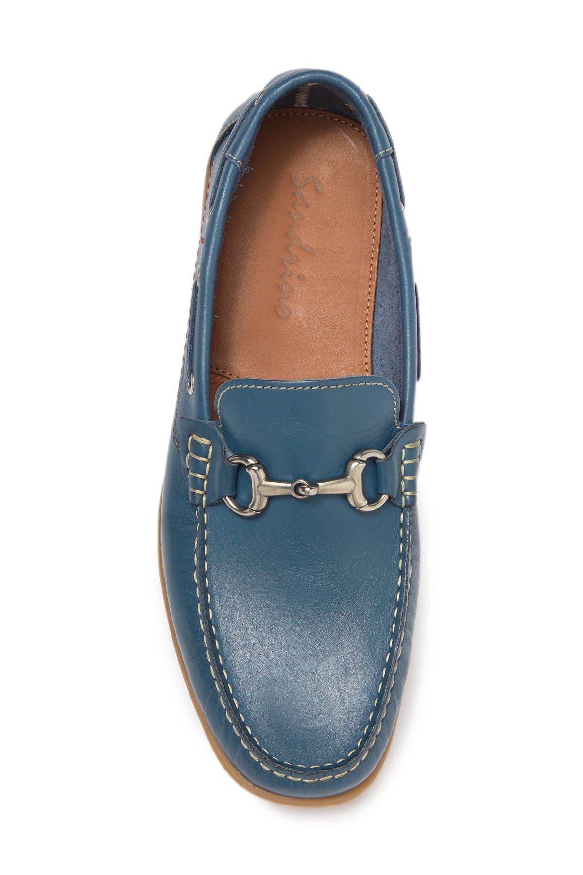 sandro moscoloni shoes