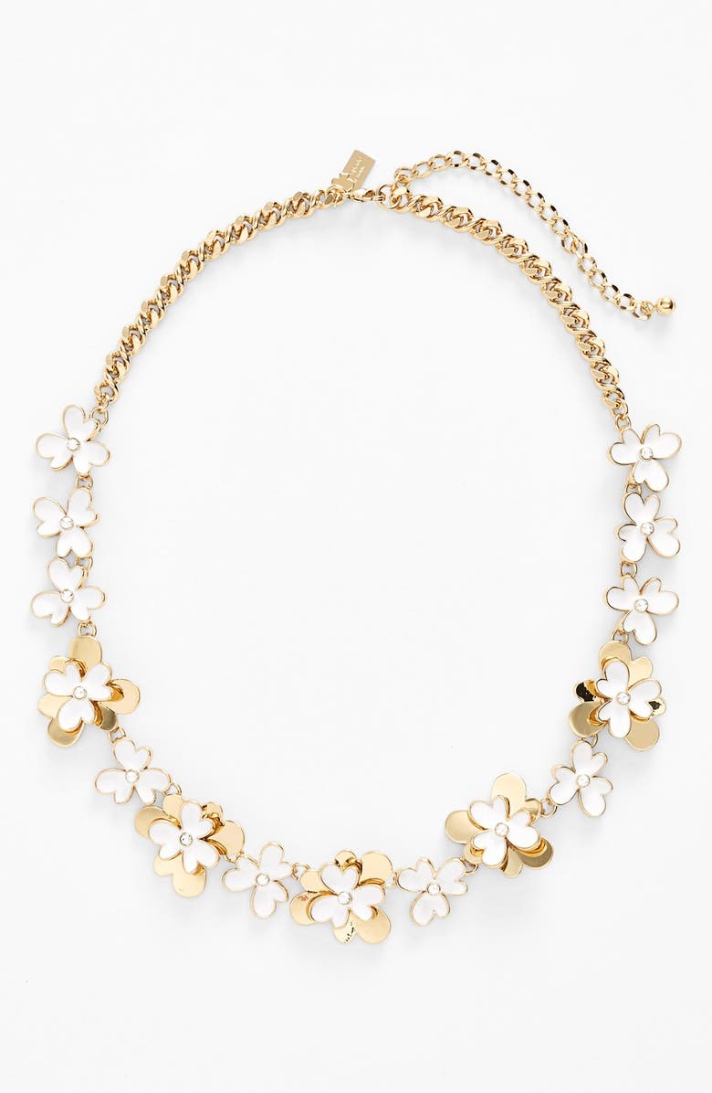 Kate spade new york womens necklace Clearance
