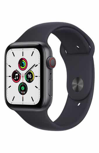 Apple Watch® Series 4 WIFI A1977, | Nordstromrack