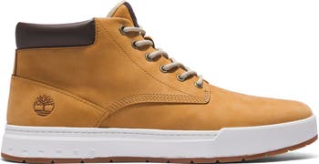 Nordstrom shop timberland chukka