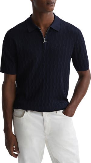 BEST Louis Vuitton Luxury Polo Shirt POD Design