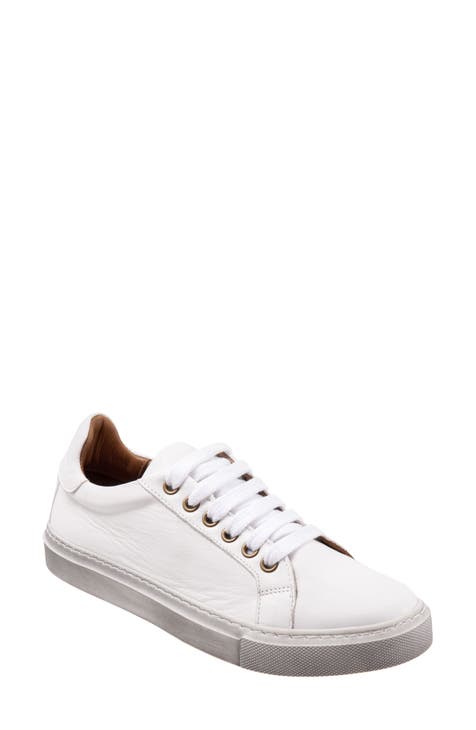 Women's Bueno White Sneakers & Athletic Shoes | Nordstrom