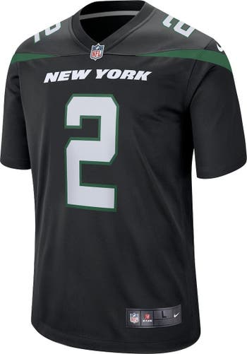 new york jets sportswear