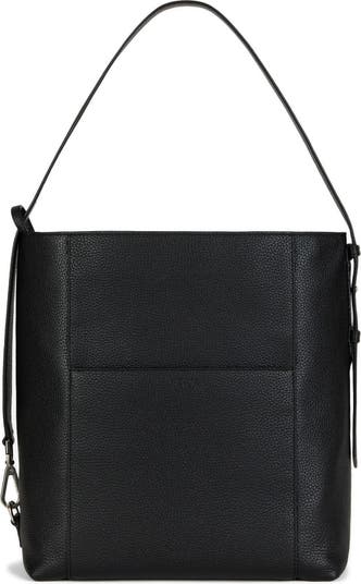 WE-AR4 The Cityscape Hobo Bag | Nordstrom