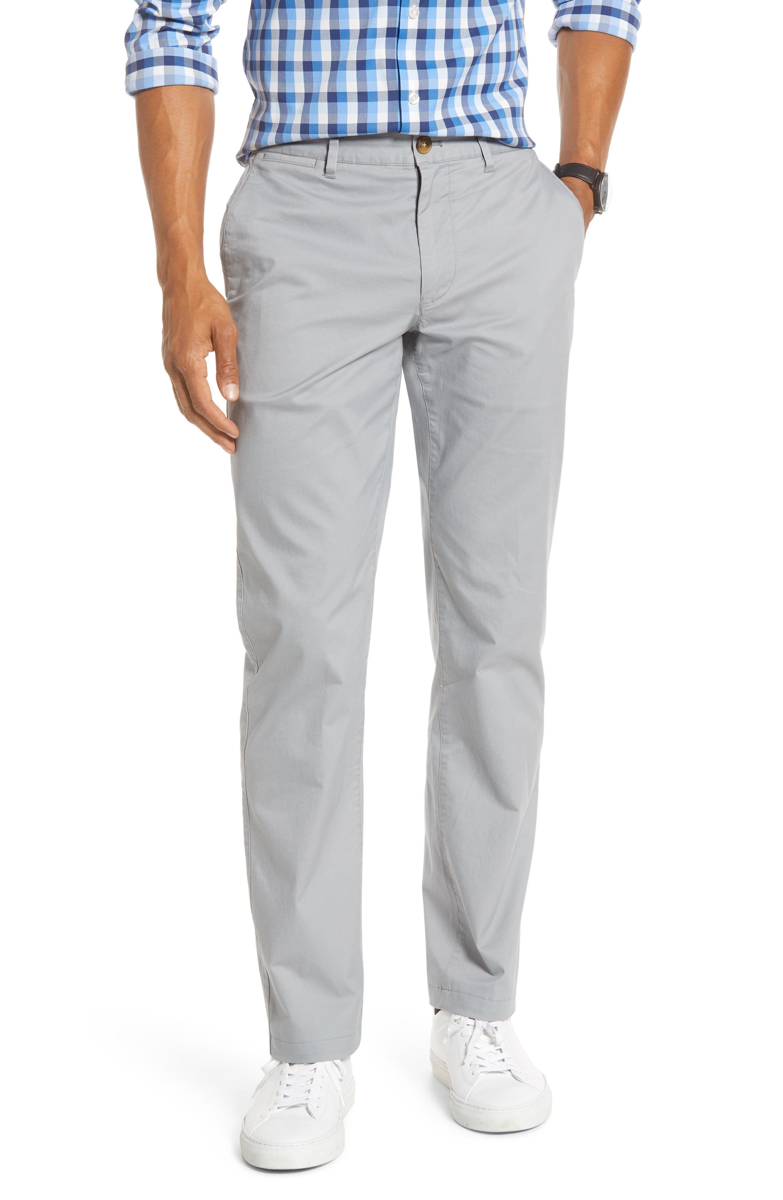 bonobos athletic fit chinos