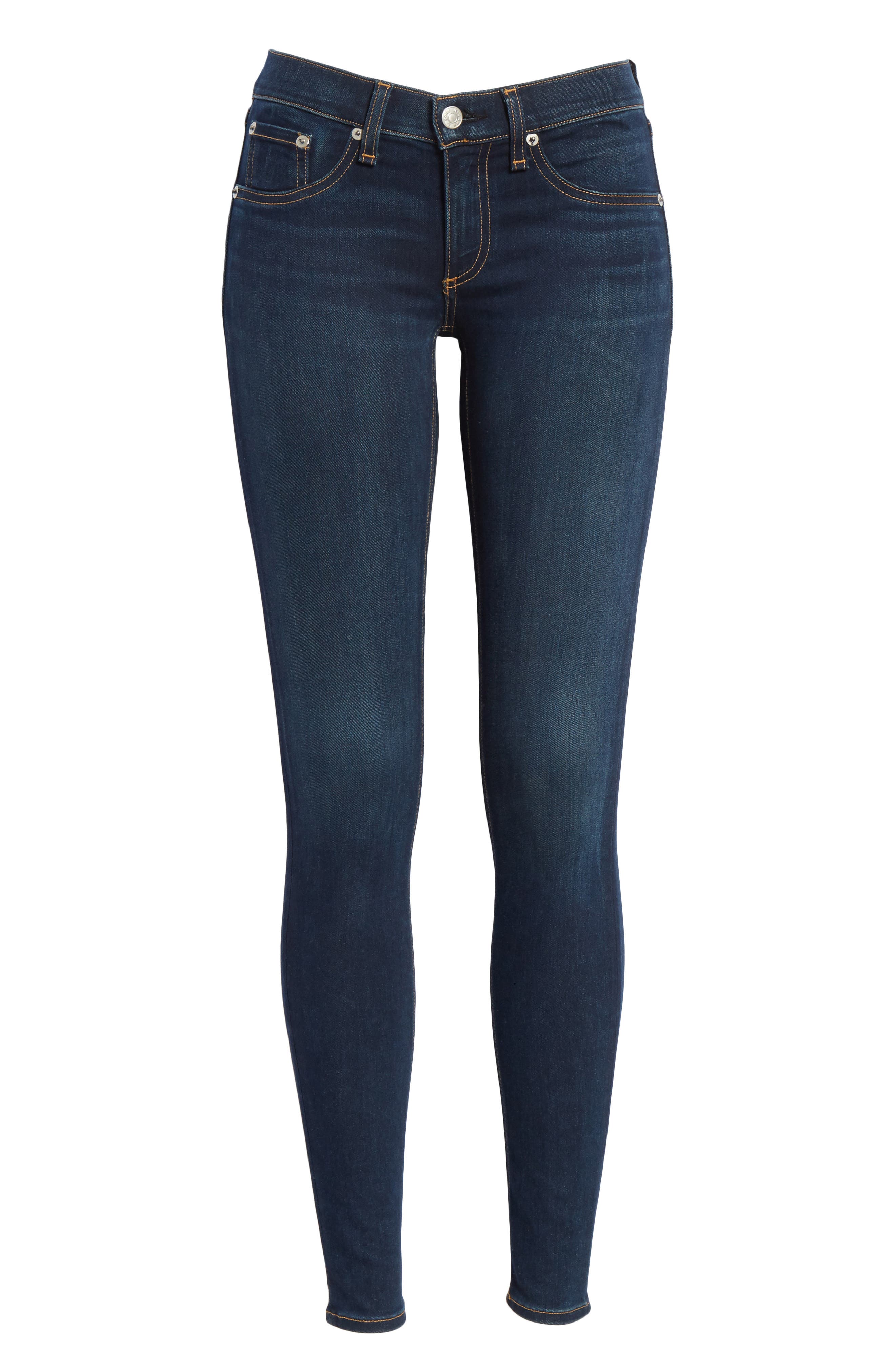 rag and bone w1502k089bed