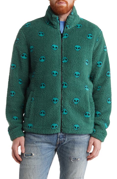 abound sweater nordstrom rack