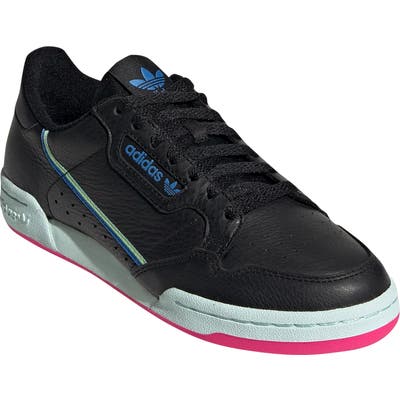 Adidas Continental 80 Sneaker / 7.5 Men