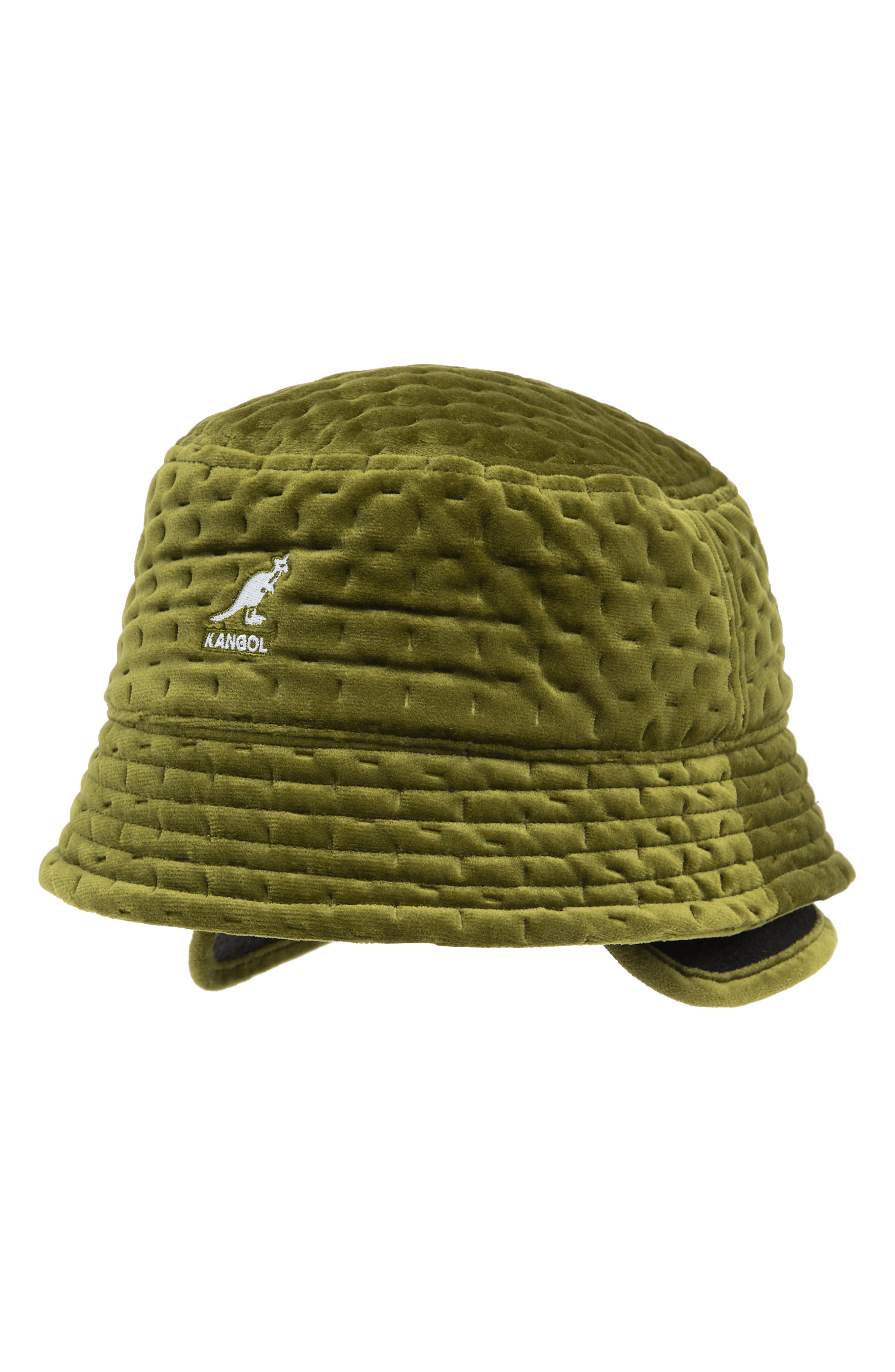 kangol online