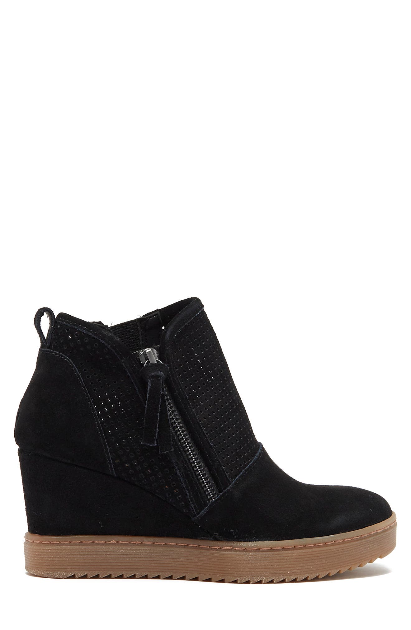 nordstrom rack sofft booties