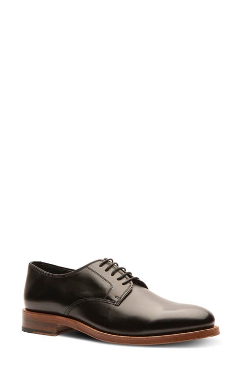 Men's Dress Oxfords | Nordstrom