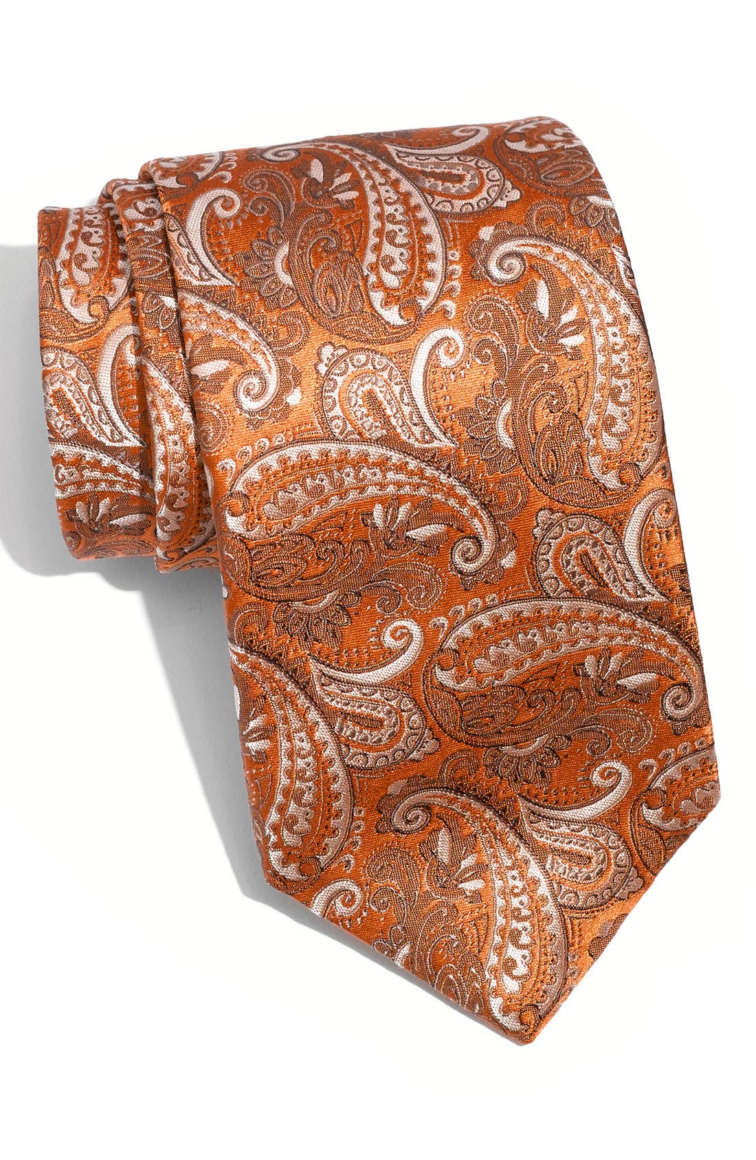 robert talbott estate tie