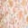 selected Ivory / Horizon / Rose Combo color