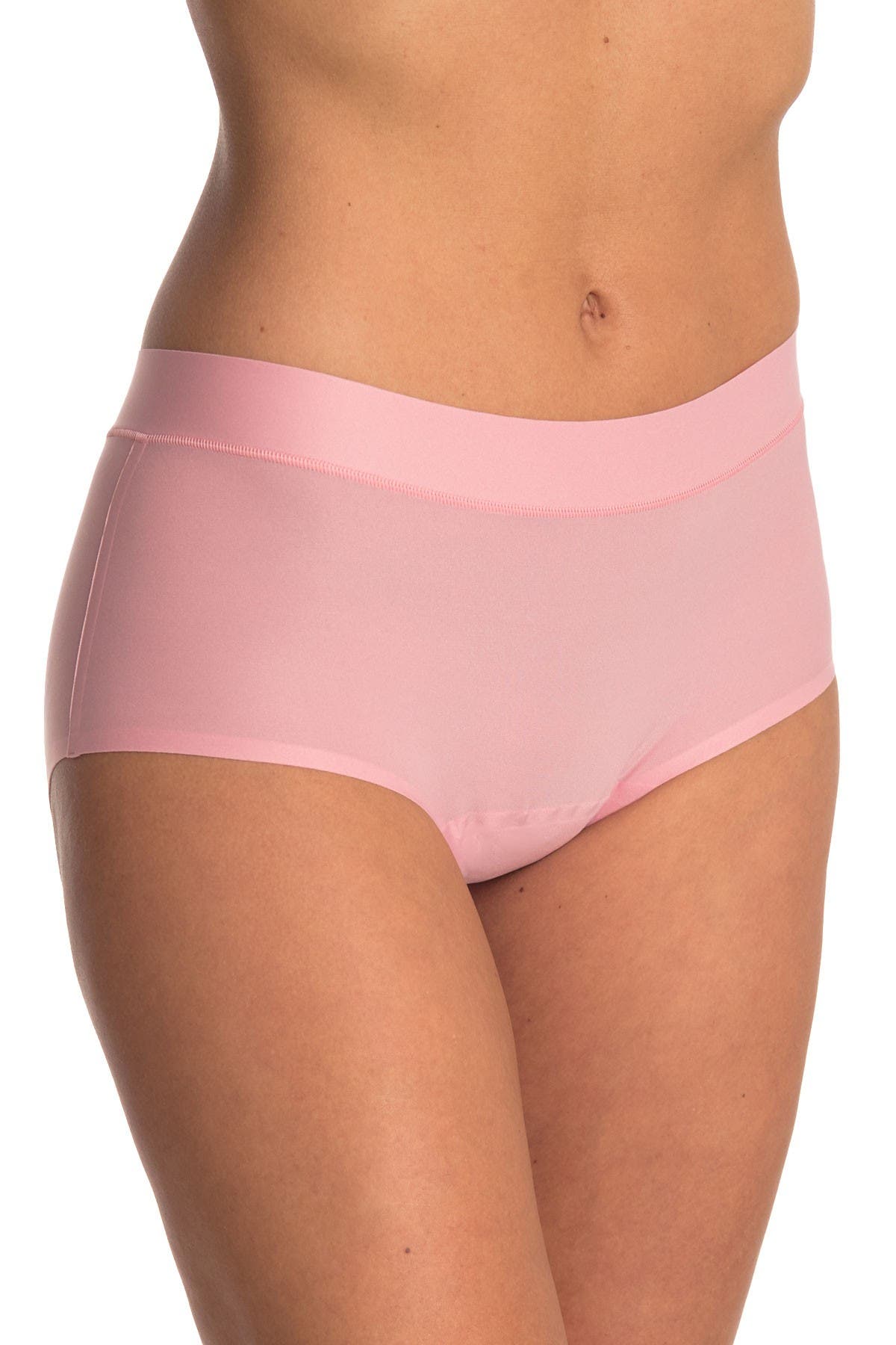 nordstrom chantelle panties