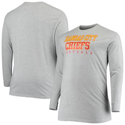 Kansas city outlet chiefs maternity shirt