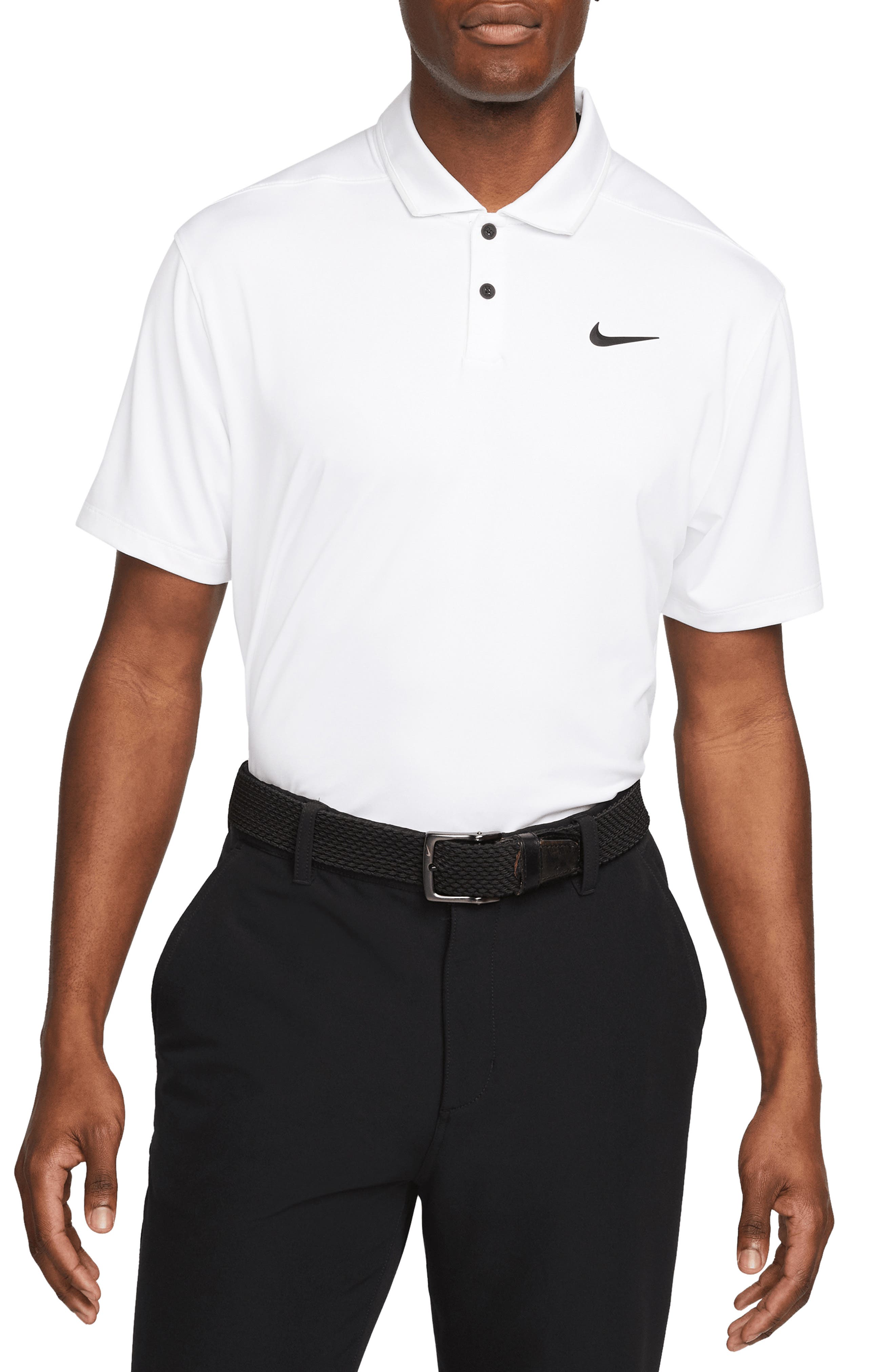 Men's Nike Polo Shirts | Nordstrom