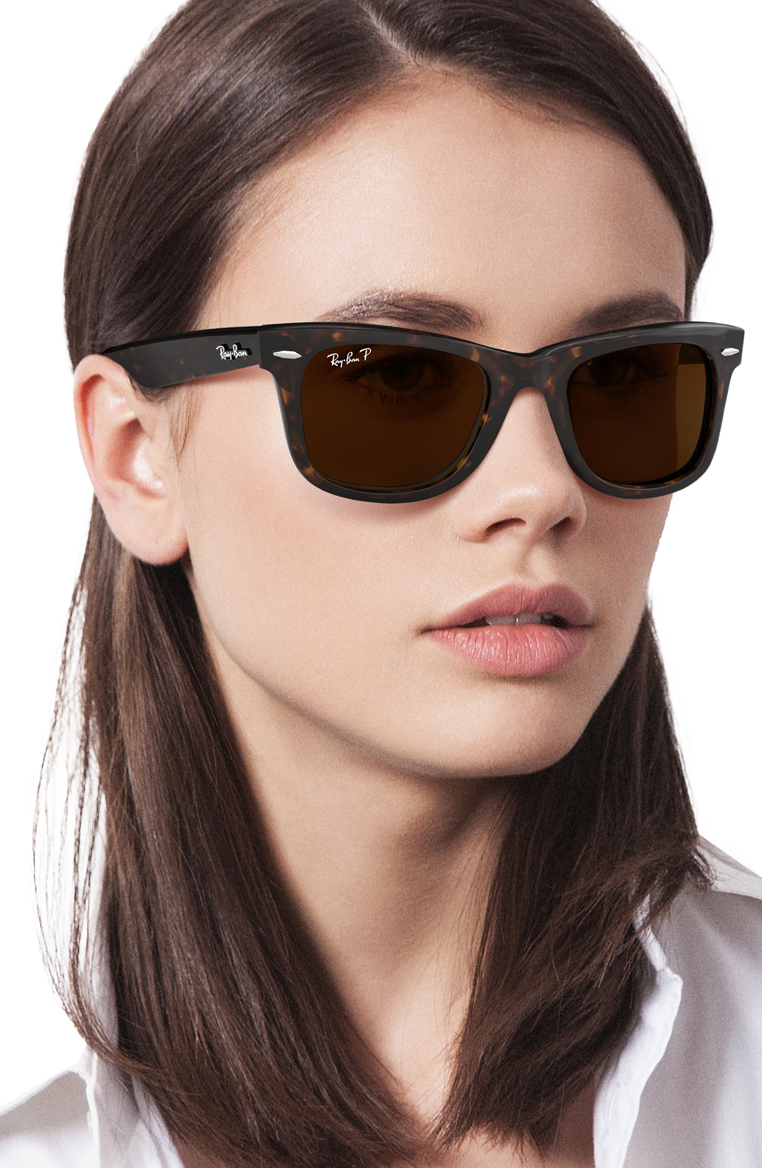 smith verdict sunglasses