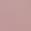 selected Ash Rose color