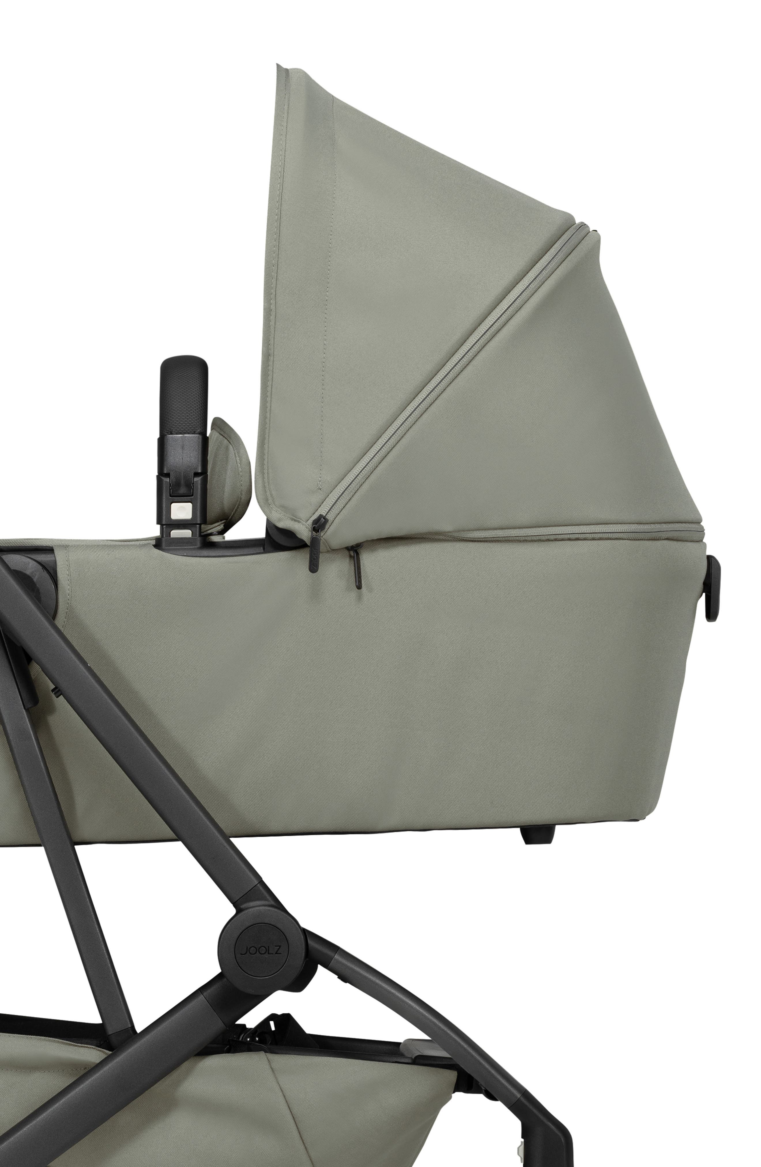 Joolz Aer+ Carrycot Nordstrom