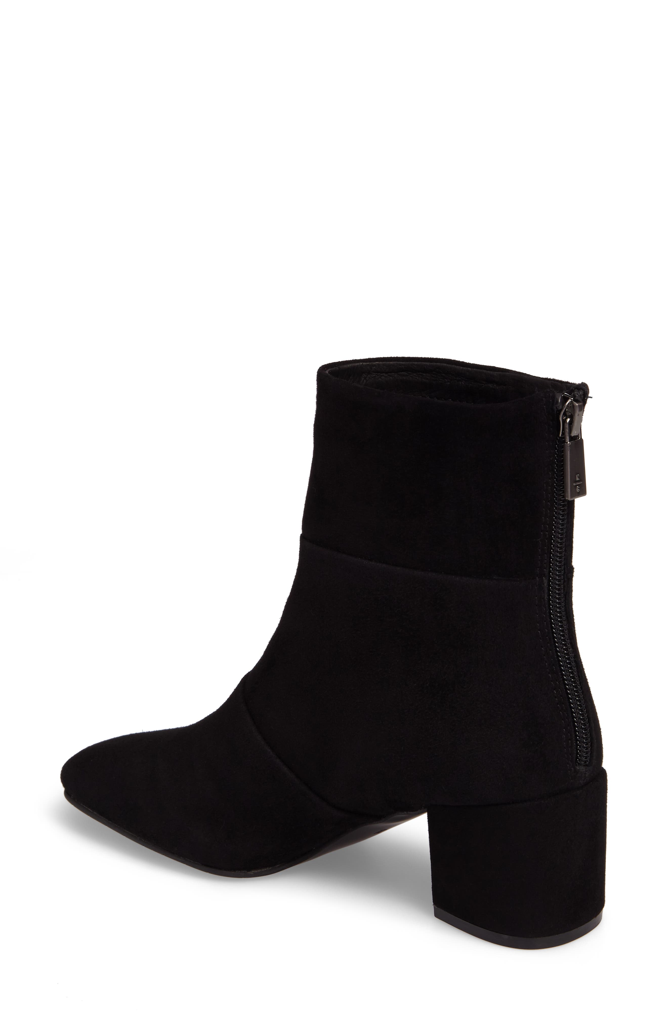 kenneth cole eryc boot