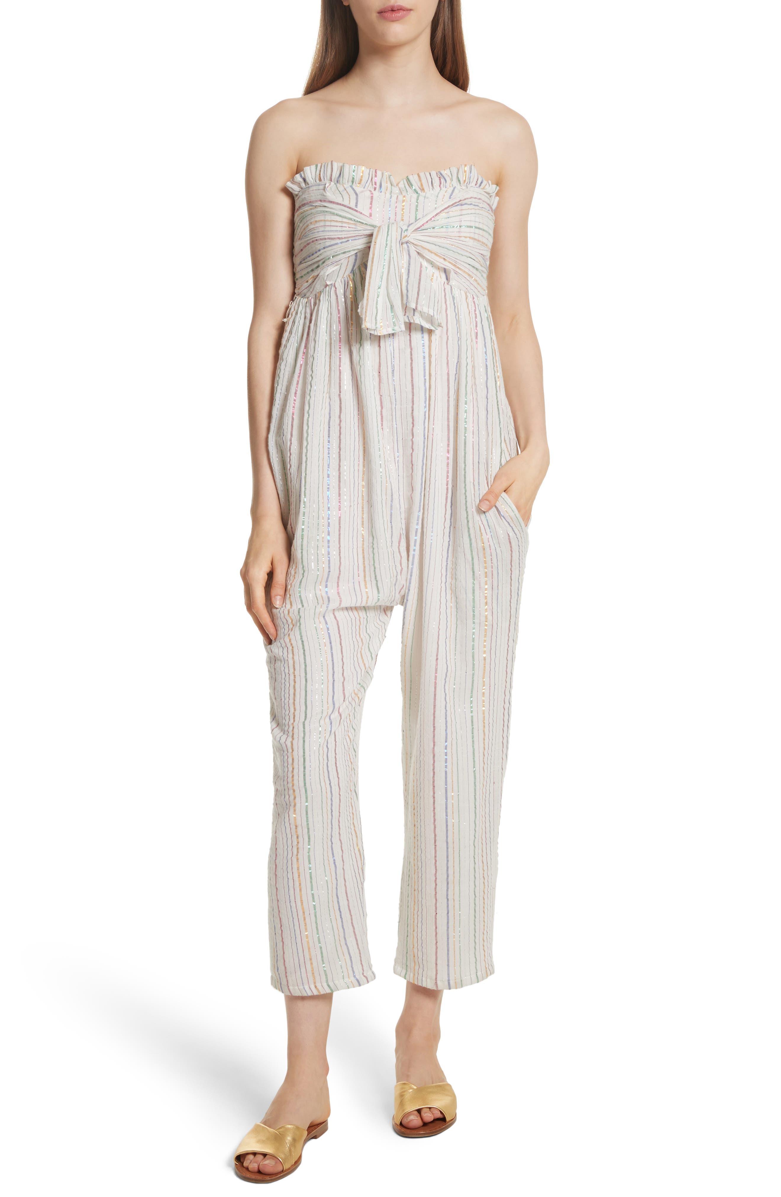 apiece apart gipsea jumpsuit