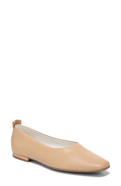 All Women's Sale Wide Shoes | Nordstrom
