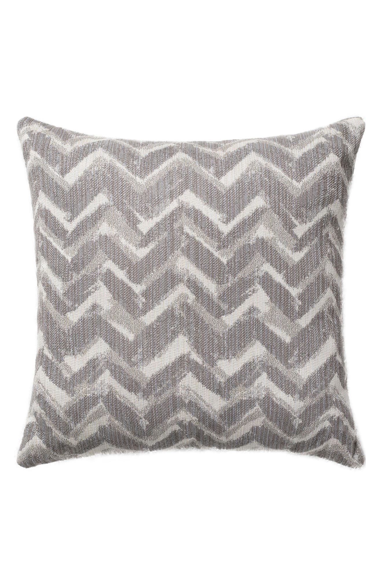 amazon large cushion covers